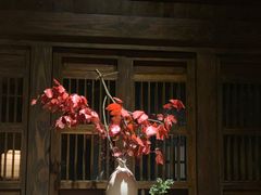-法云安缦酒店