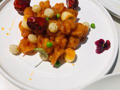 -荟廷·晶萃(静安寺店)