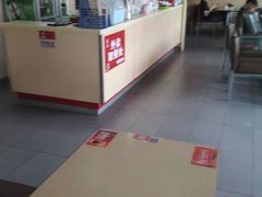 -李先生牛肉面大王(济泺路店)