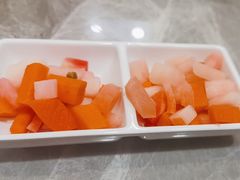 -老佛爷正宗铜炉蛙锅(五道口店)