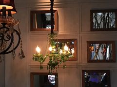 -MAAN COFFEE(金桥店)