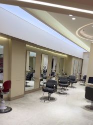 -Mentor Hair Salon