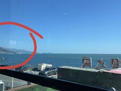 -蟹之国·精品蟹料理(极地店)