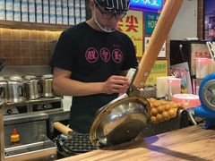 -美芝莲(领展购物广场中关村店)