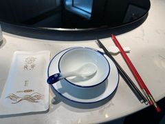 -夜宴江景餐厅