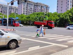 -遇见未来早教·托育中心(玛斯兰德旗舰店)