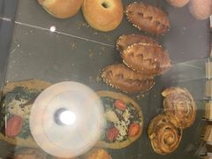 -BAKER&SPICE(国金中心商场店)