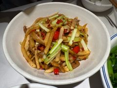 -湘语·湖南家常菜(新洲店)