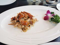 -小南洋海景餐厅(深圳湾店)