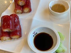 -点都德(汇盈广场店)