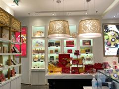 -GODIVA(印象城店)
