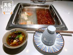 -闵四遵义羊肉粉(朝外大街店)