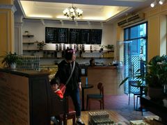-新华书店(龙头路店)