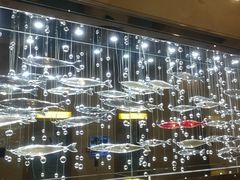 -北京东直门智选假日酒店