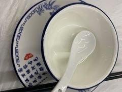 -志和饮食店