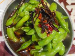 -靓靓蒸虾·头牌蒸虾(雪松路总店)