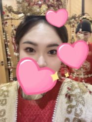 -金夫人婚纱摄影(总店)