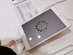 -美承onezero(M+购物中心店)