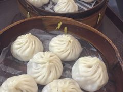 -老街西施豆腐坊(方浜中路店)
