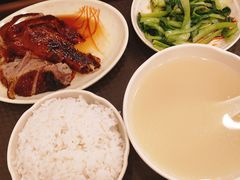 -鹅最好(南光店)