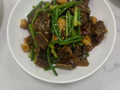 -工薪族(玫瑰东园小区店)