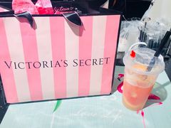 -Victoria's Secret(杭州湖滨银泰in77店)