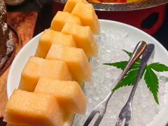 -锦楼·臻选新杭帮(正大广场店)
