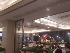 -凯逸轩·匠心粤菜(中城名仕汇店)