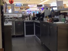 -鲜芋仙(群光广场店)