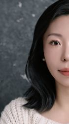 -支流映画·汉服妆造跟拍(本宫来了大唐不夜城店)