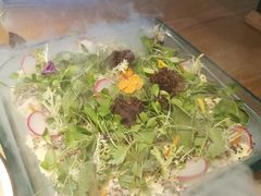 -苦尽酒馆·川菜(鼓楼店)