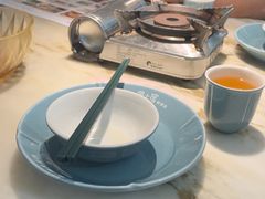 -凤小馆·手工顺德菜(天河信达金茂店)