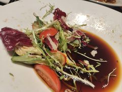 -聚宝渔港.五钻酒家(上地店)