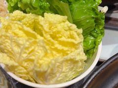 -炉角·鲍鱼牛腩煲(国贸商城店)