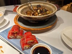 -新雅(丰盛里店)