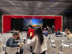 -金尚源SHANG