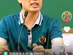 -约翰·菲茨杰拉德·肯尼迪国际机场