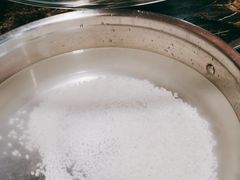 -鱼粤鲜淘米捞·中山脆肉鲩火锅(悦湖会店)