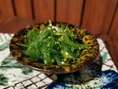 -久喜番和牛烧肉酒场(北辰三角洲店)