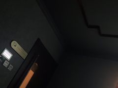 -大桶大足浴(江桥店)