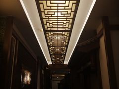 -保定会馆(裕华店)