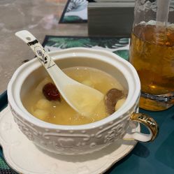 -可可丽舍