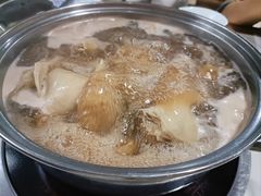 -大田塱鸽庄