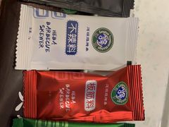 -河坝烧烤串城(金达莱店)