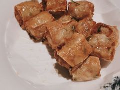 -海门鱼仔·潮汕味(百信广场西区店)