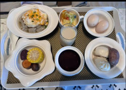 -台湾台婴美月子中心(长沙保利店)