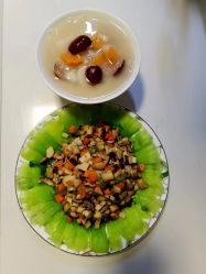 点击看大图 -月来悦好国际月子会所