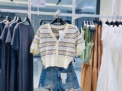 -hotwind热风(万象城店)