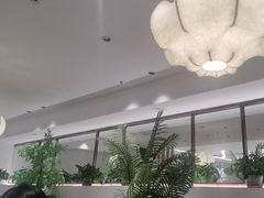 -涌上外婆桥(岱山日达店)