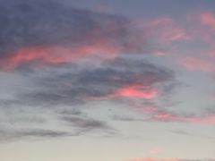 -鬼笑石后山停车场